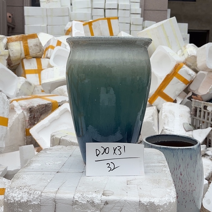 紫砂茶碗退件福利32