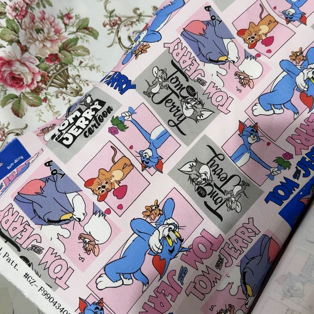 纯棉8安帆布1米长X1.5米宽地卷