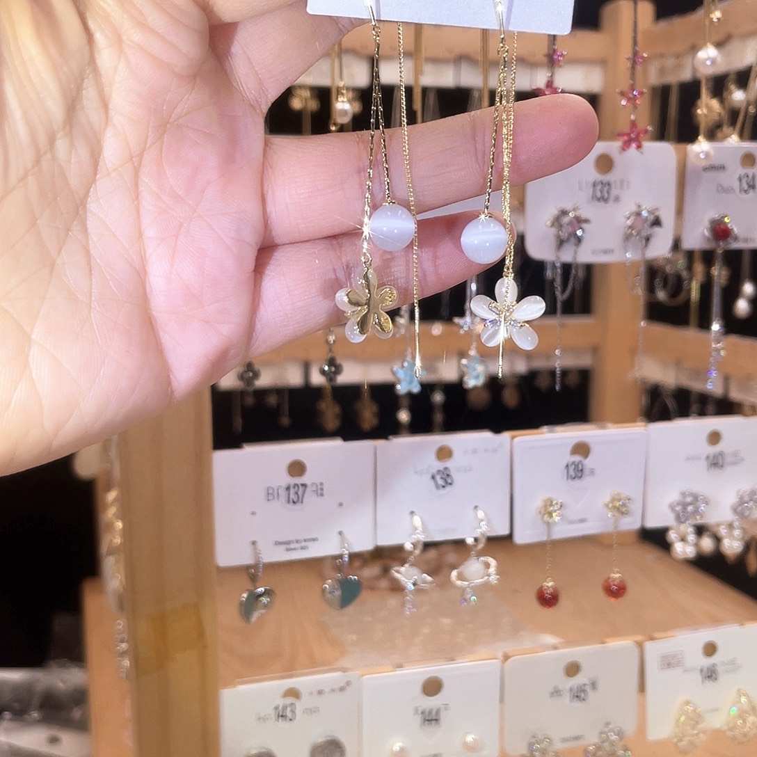 锆石铜合金合金459