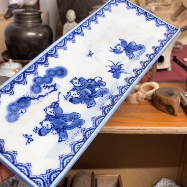 紫砂茶杯笃行不怠行稳致远