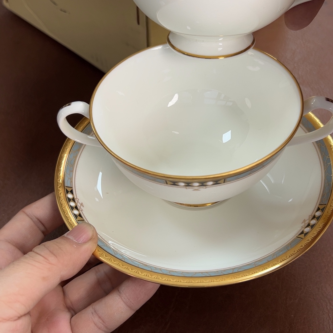 ****朝陶瓷瓷器瓷器瓷器