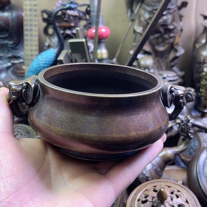 铜器85885885855855858888