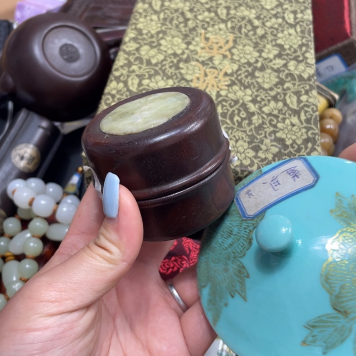 紫砂陶瓷艺术陶瓷艺术陶瓷艺术