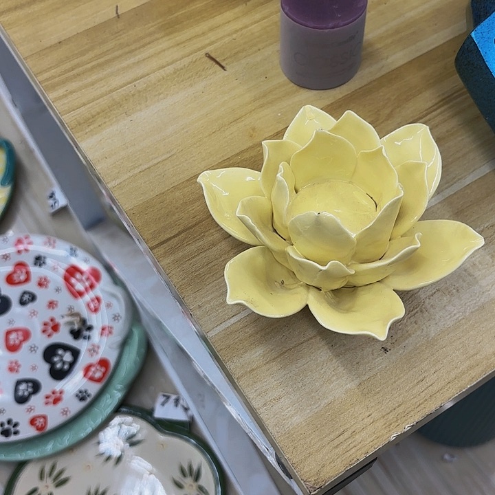 瓷片样品样品样品