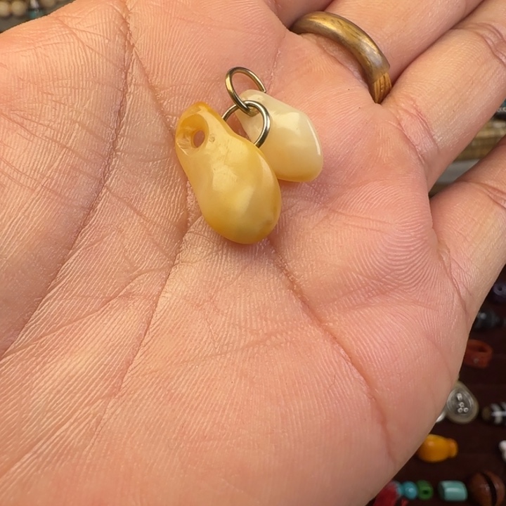 香榧木等****温哈哈哈哈哈