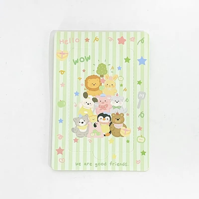 【嘉年华】元旦福利盲盒、手绘、写真、璀璨、玩具、可爱公仔等你来拿