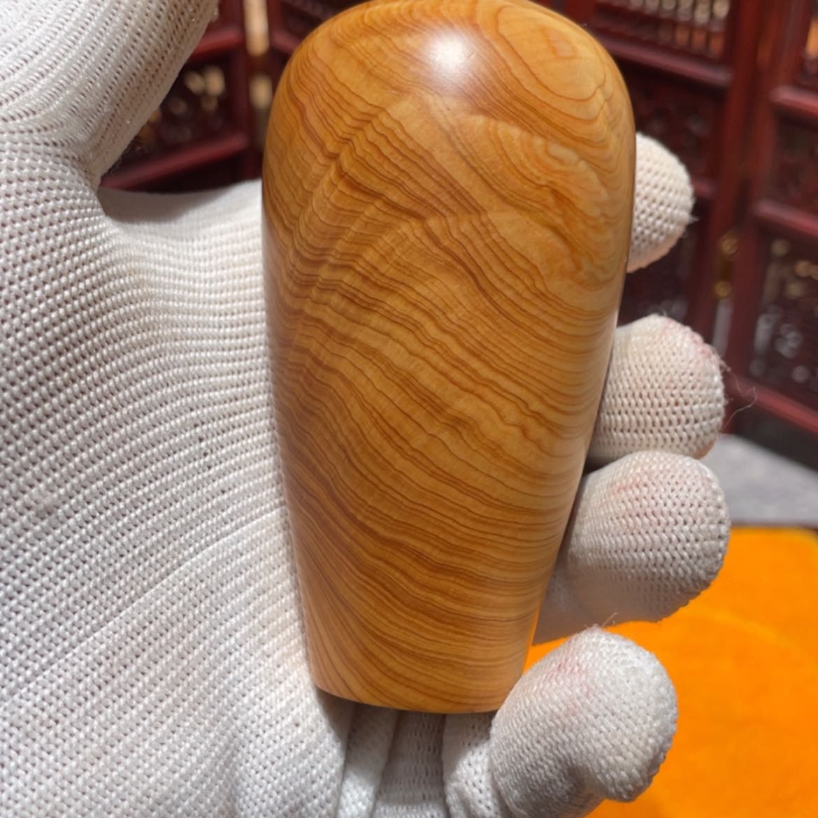 【闪购商品】木秭****军