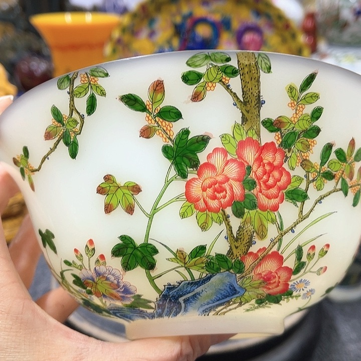 茶宠摆件摆件摆件摆件