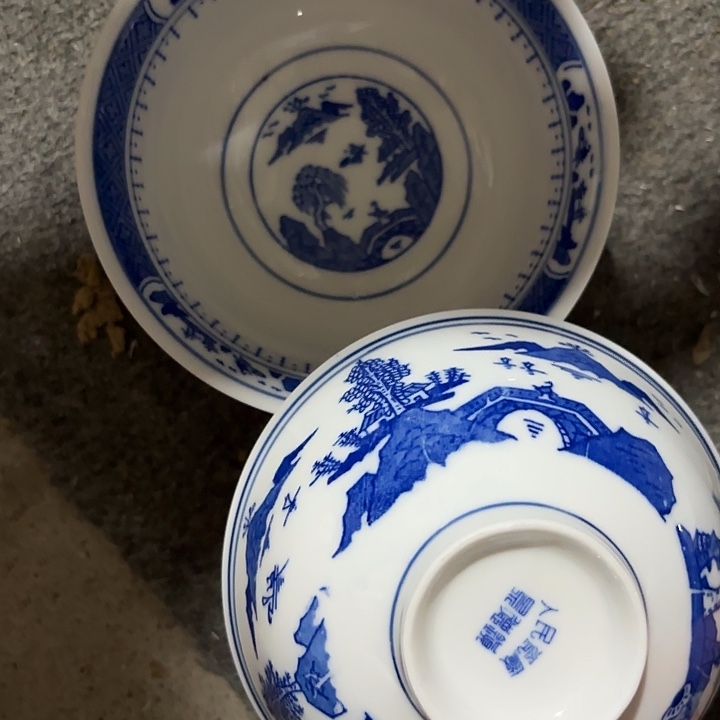 瓷片1111111111111111