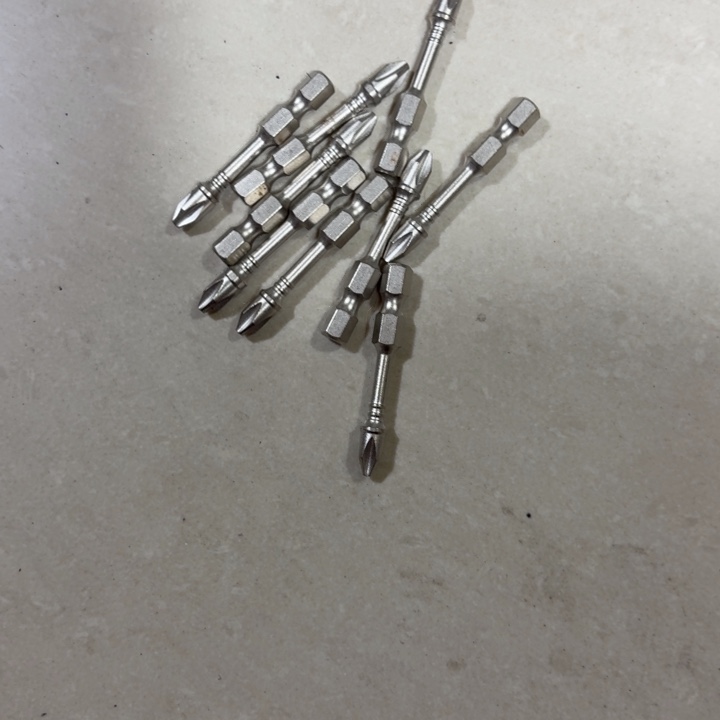 闪购五金配件实拍