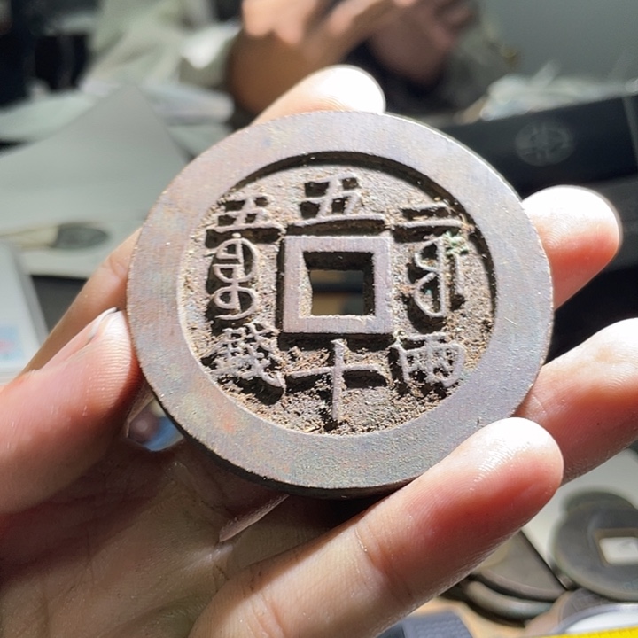 工艺品摆件工艺品装饰