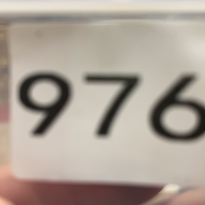 漂亮。   漂亮。  漂亮。  