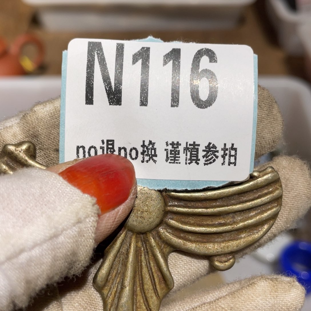 瓷片良火爆瓷片火爆瓷片