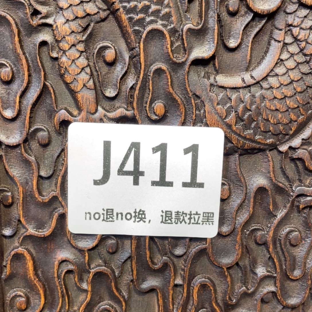 万***意陶瓷火爆热卖热卖热卖