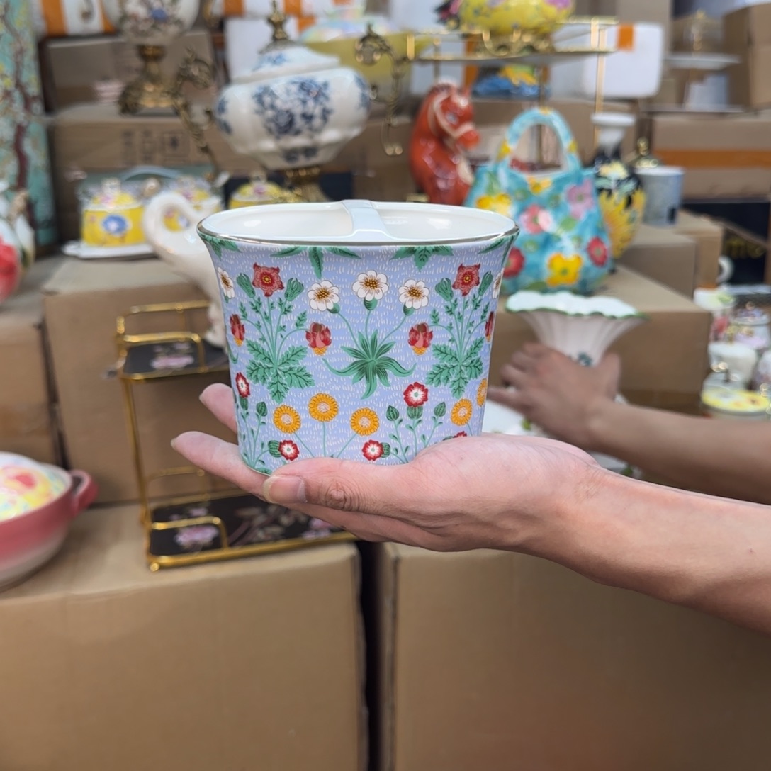 瓷片样品样品样品