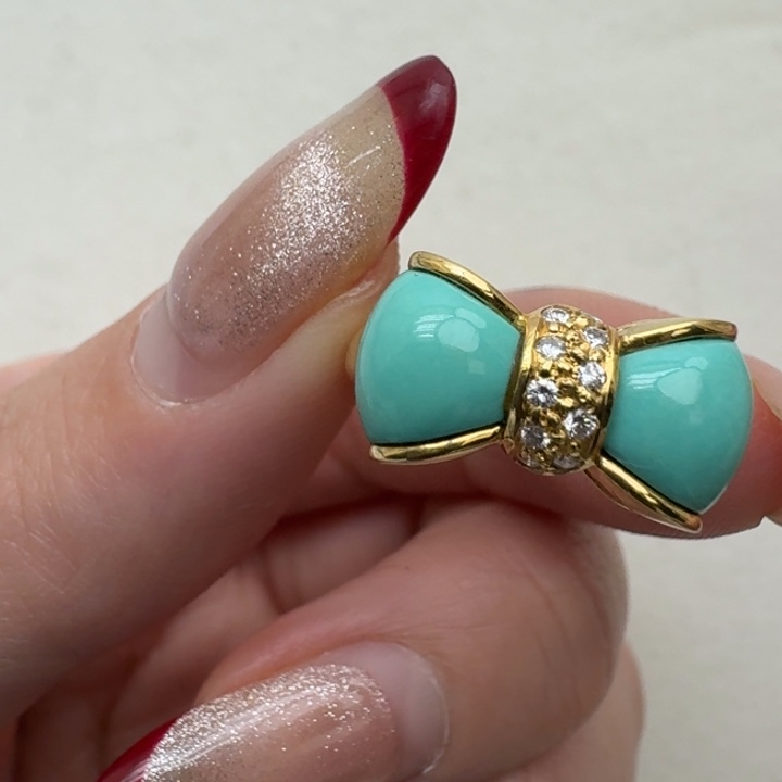 钻石戒指/指环未镶嵌成品