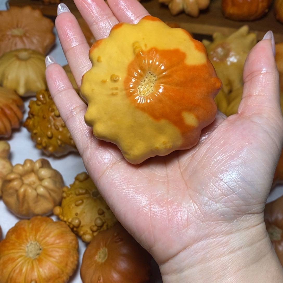 俏色花花放漏不退不换