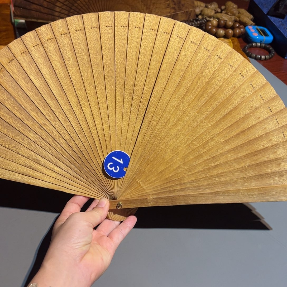 珍***庄金丝楠金丝楠木金丝楠木