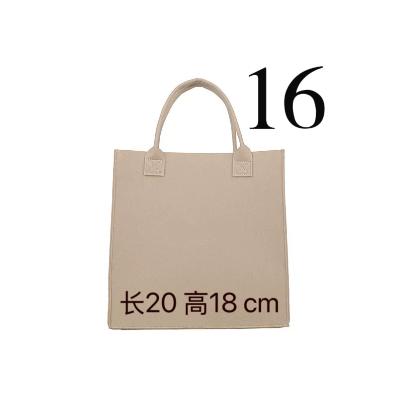 16 刺绣贵妇包 8029