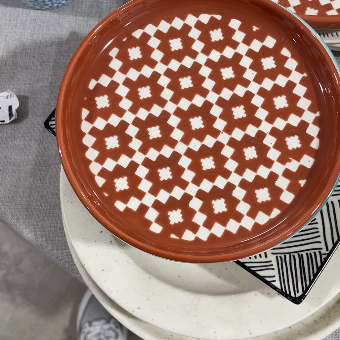 瓷温佩家陶瓷福利2