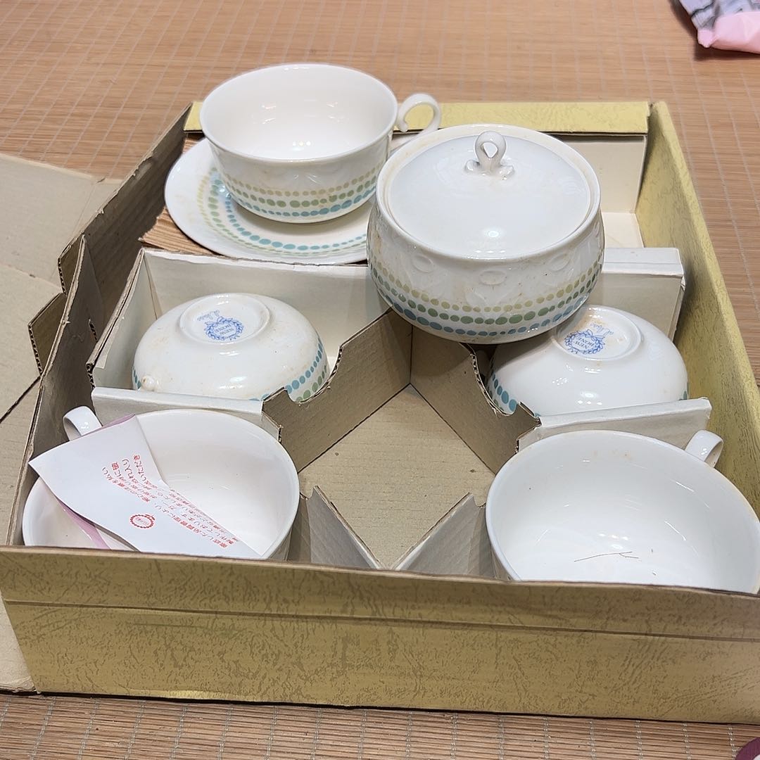 瓷器满58包邮包邮包邮