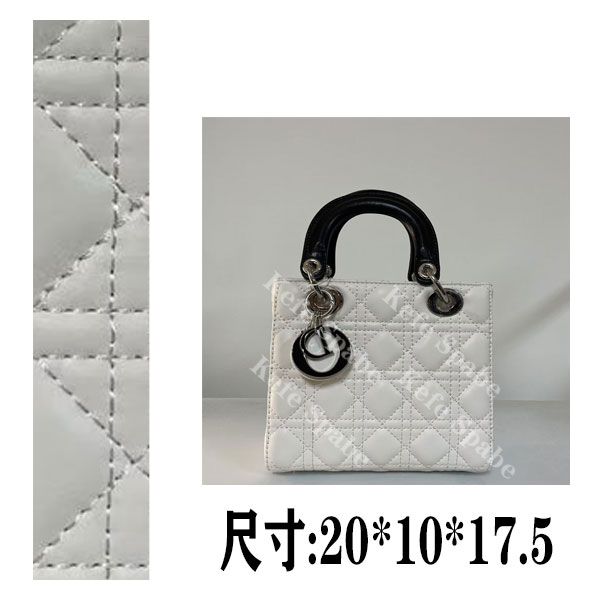 PG197 25新款单肩手提斜挎包