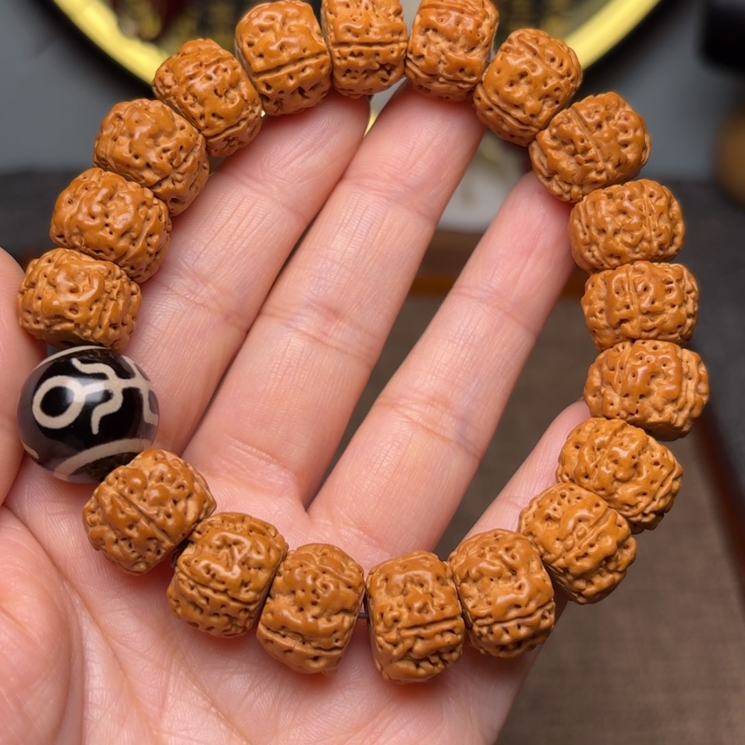 金刚菩提吊坠1111111111