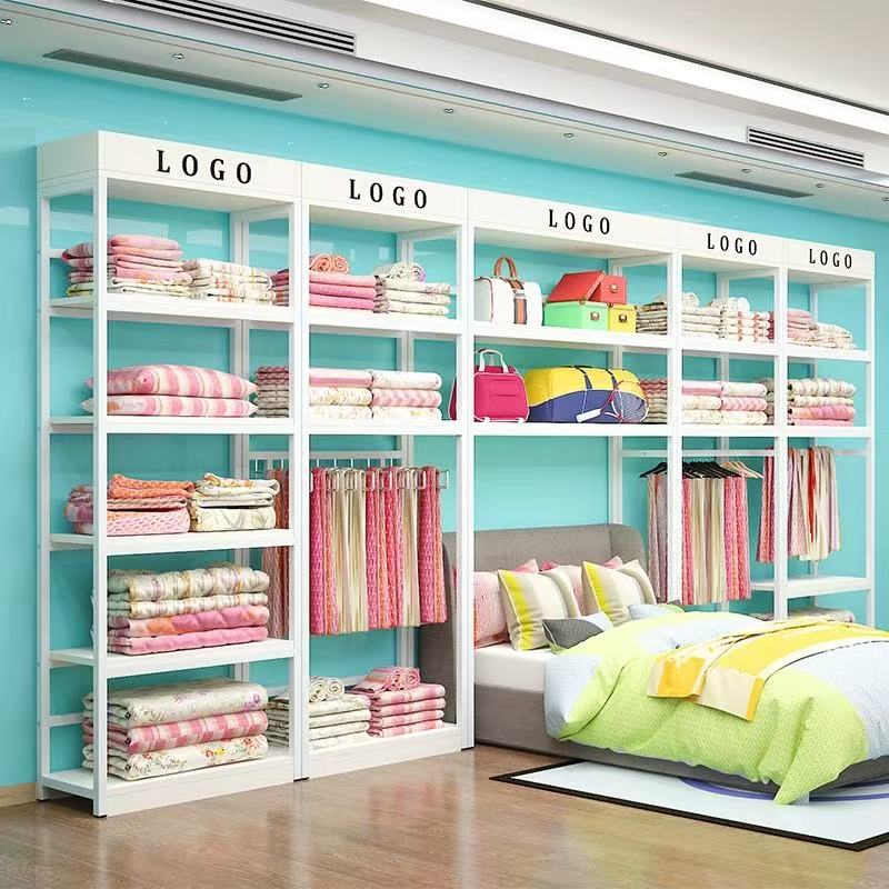 养生冰藤凉席床笠款三件套-宾利蓝