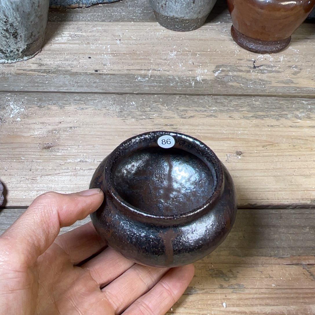 茶盏盏盏都是我的爱啊