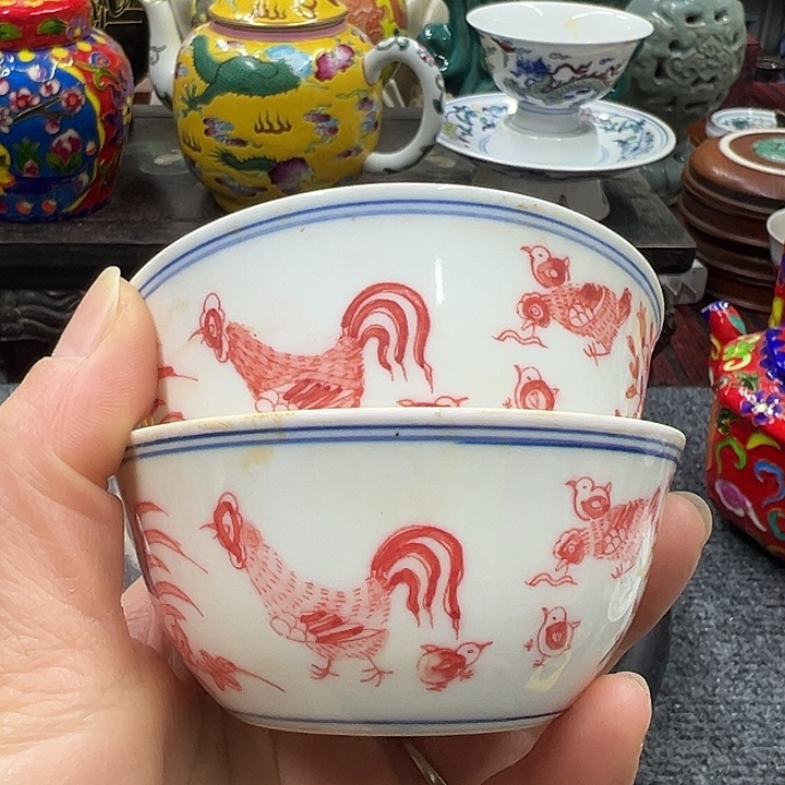 瓷片摆件摆件摆件摆件