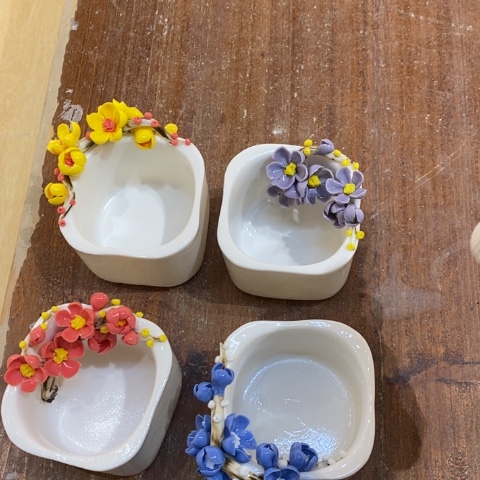 根据咯咯哦哦哦哦哦哦哦咯哦哦哦