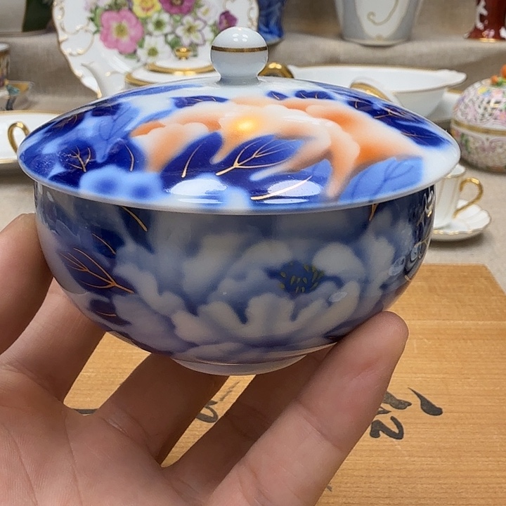 哈哈哈哈哈哈哈哈哈