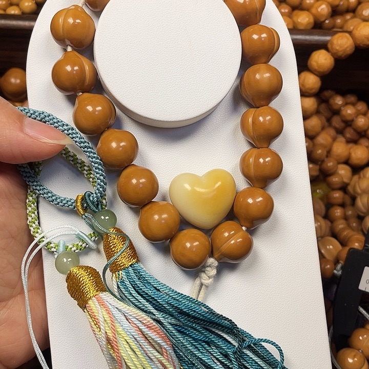 屁桃15➕全品精工毕业