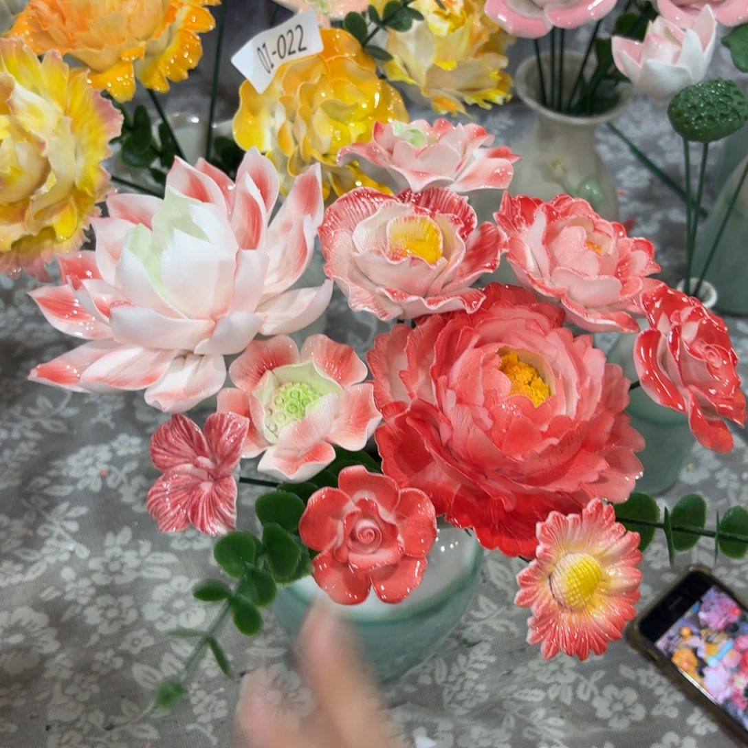 142 满20元发货，退款拉黑