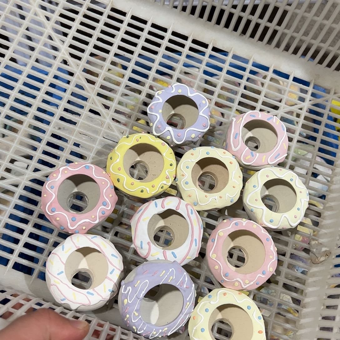 特价福利随机一个