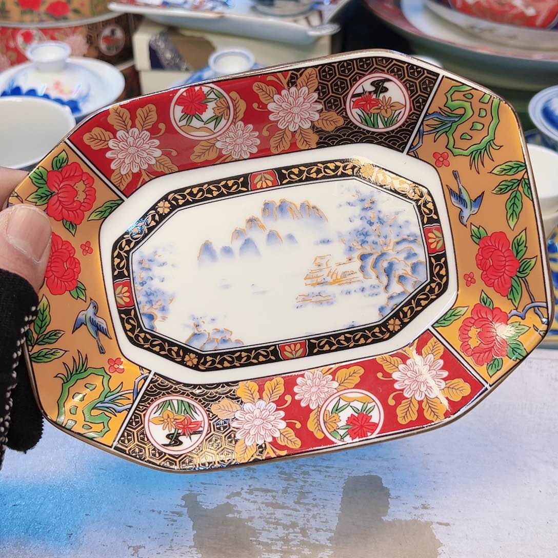 瓷器瓷器瓷器瓷器