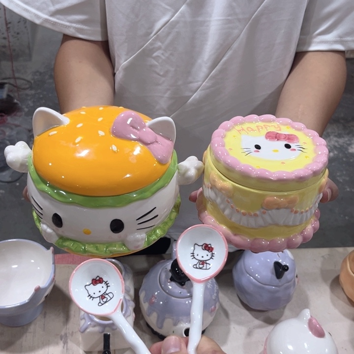 我们的生活也亲历
