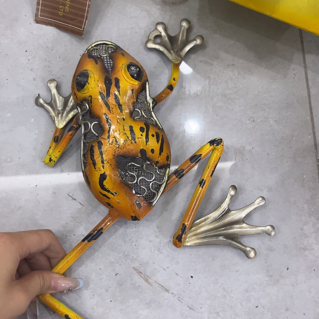 孤品给力哈哈哈哈