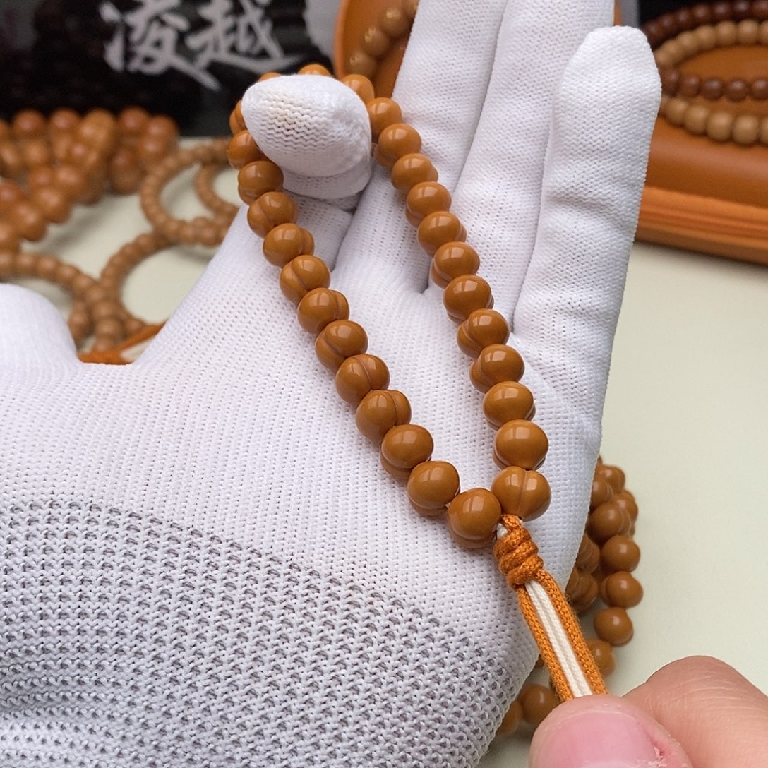 手串猴头核桃屁桃0.9➕