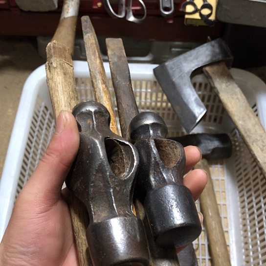 星***间今日推荐一款产品