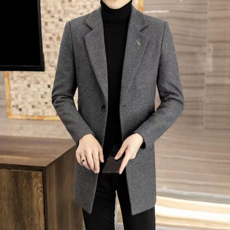 【直播专链 非图片款】琪断码捡漏上衣