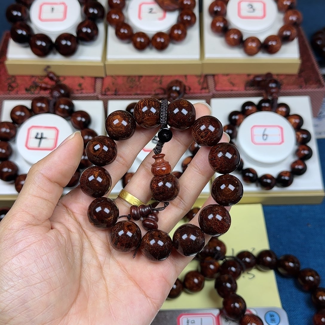 皮***粥花梨木类黄花梨1.8