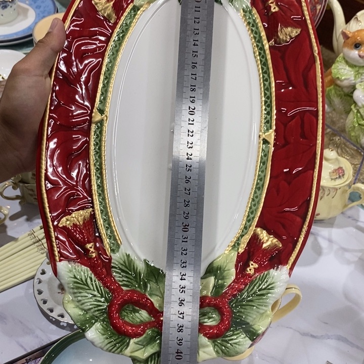 陶瓷陶瓷陶瓷陶瓷