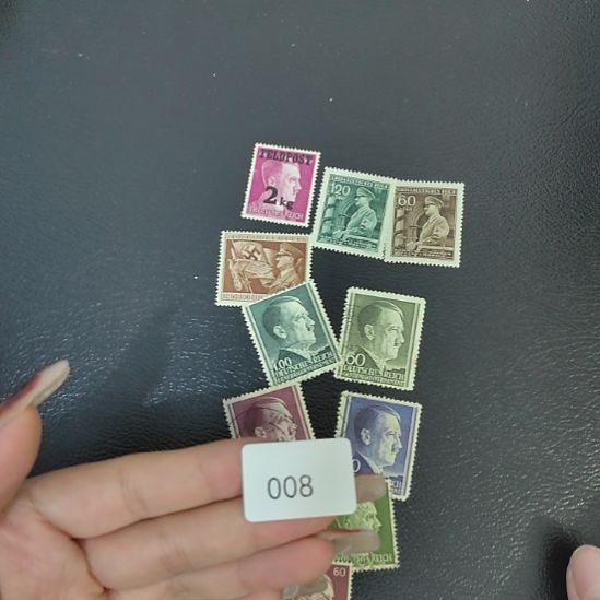 008瓷哈哈哈哈哈哈哈