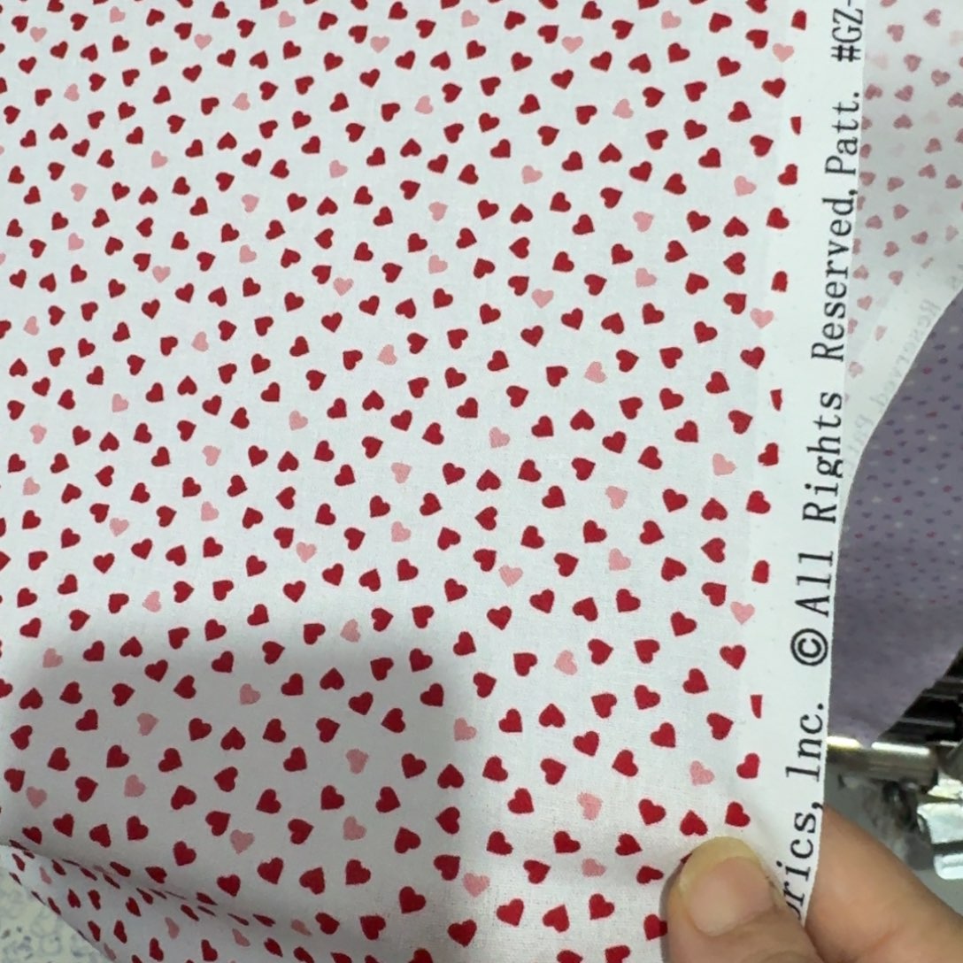 棉纯棉平布1米价X1.1米宽45.17