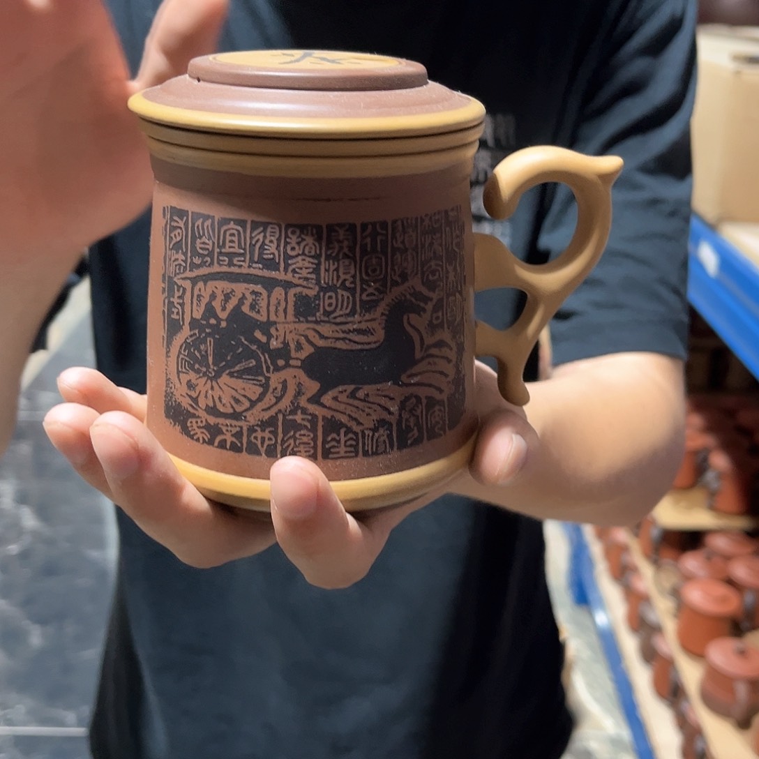 茶杯紫砂1222112211112211