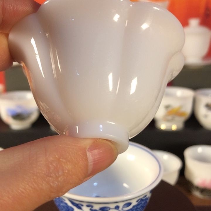 梅花主人杯安全bao r