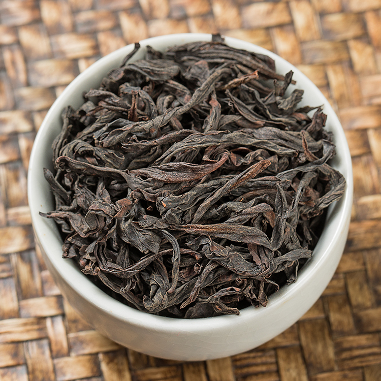 F28【瑕疵品】捡漏新茶茶叶礼盒介意勿拍