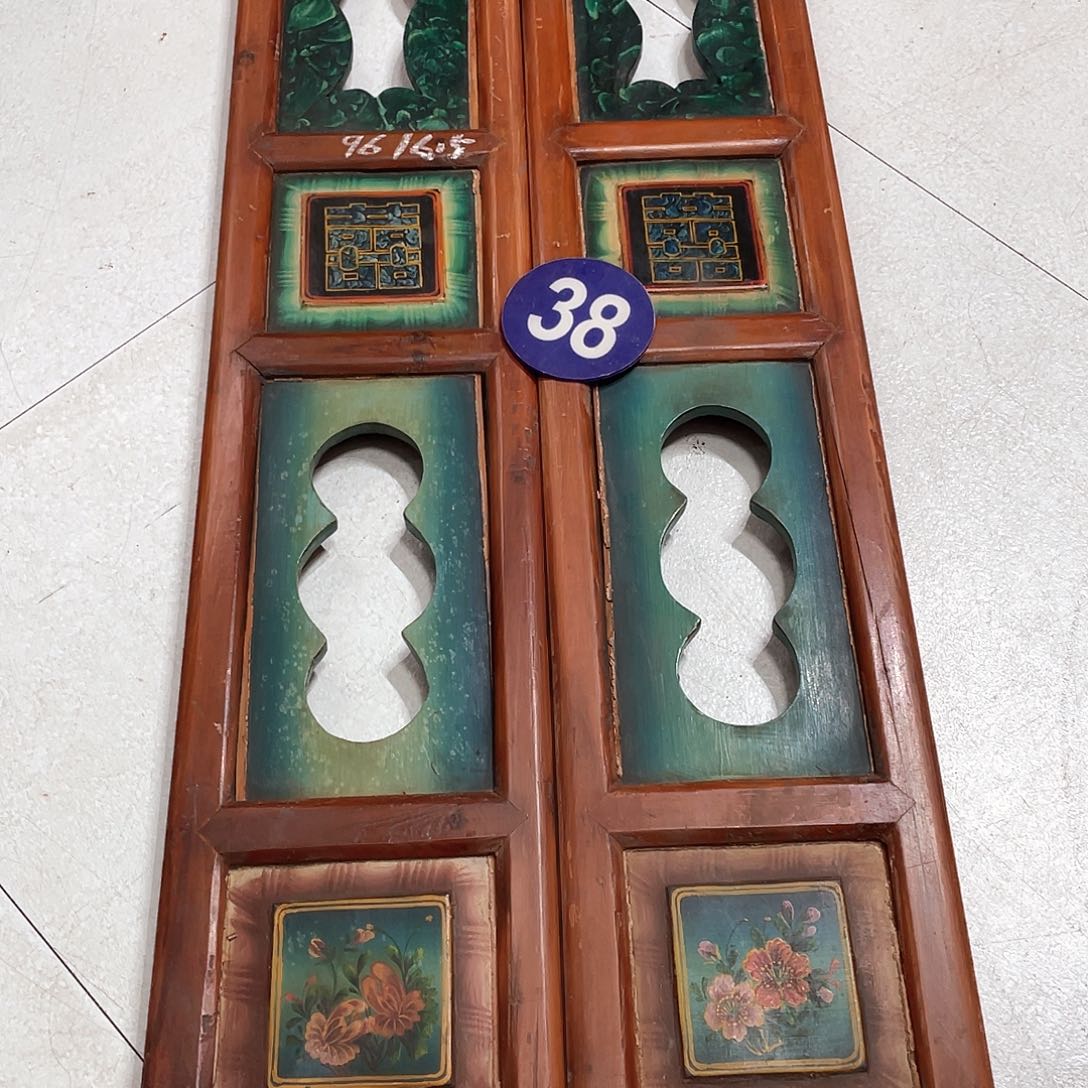 香榧木清*88888888