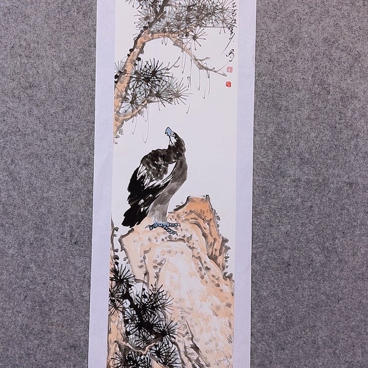 国画33333333333333333333333